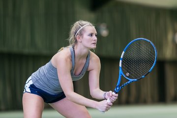 Luise Intert 99 - RL dCadA - TC RW Wahlstedt